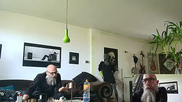 Preview of kingsscepter