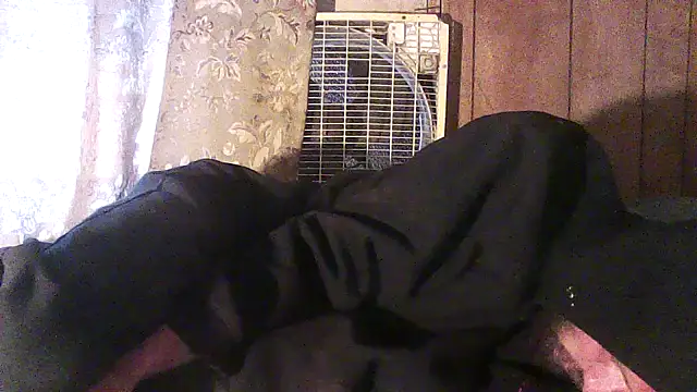 luke_thighwalker2469 webcam