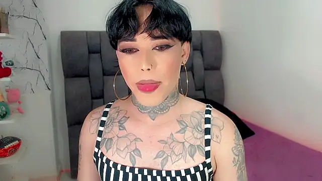 little_star_porn webcam