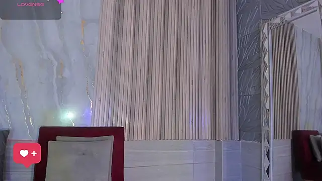 BriannaChelsea webcam