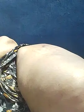 tamilthanushri - Live Cam