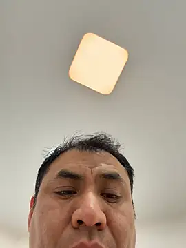 Crossroads5214 webcam