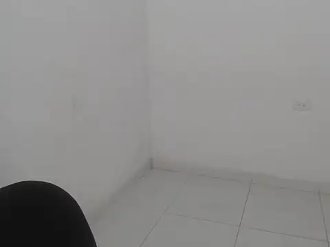 estefania224 live sex cam