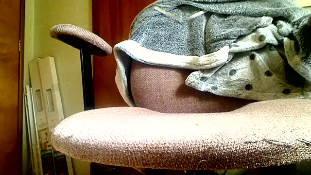 markluvskitty webcam