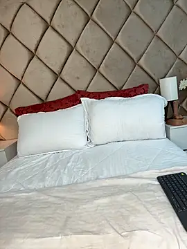 AngelinaDuvall webcam