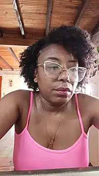 ChanneldelaCroix webcam