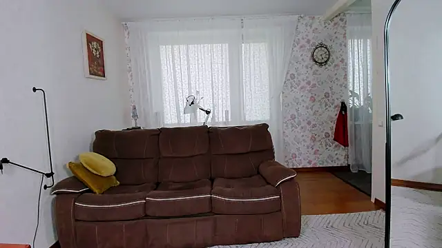 Anastasiagate webcam