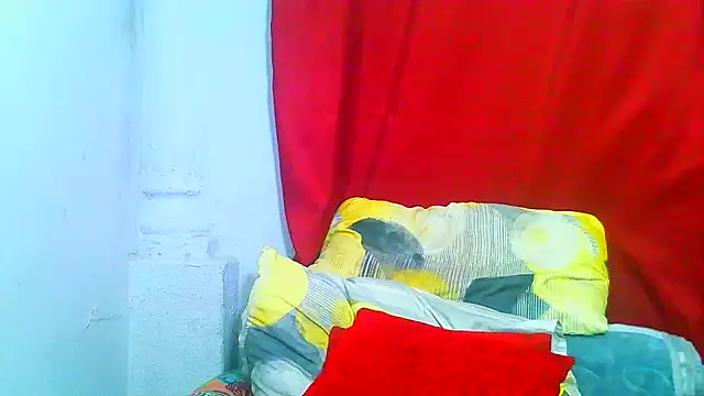 freaky_naughty webcam