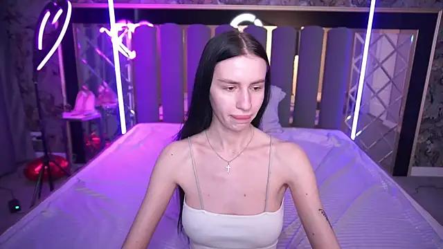 Snow_WhiteeeX webcam