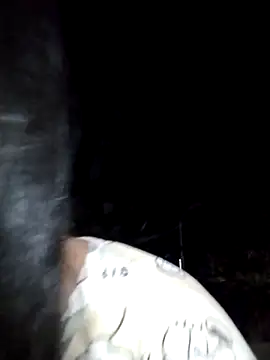 EATALLUCANPUSSYPINAY webcam