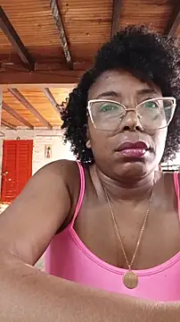 ChanneldelaCroix webcam