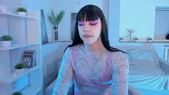 Madison_dolly webcam