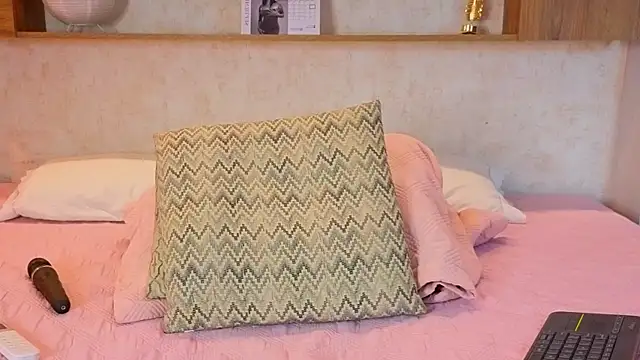 Emilly_Beaumont webcam