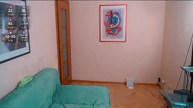 Angel_alice108 webcam