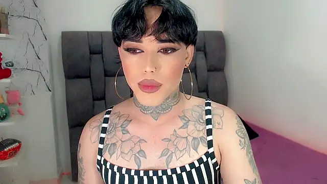 little_star_porn webcam