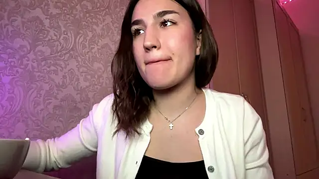 Mary_Nitherson webcam