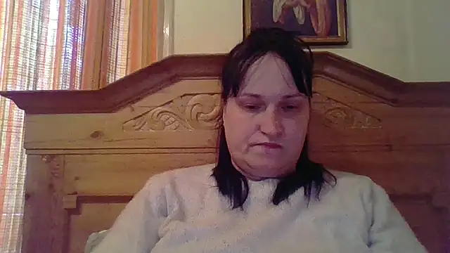 _squirty_cum_lady_ webcam