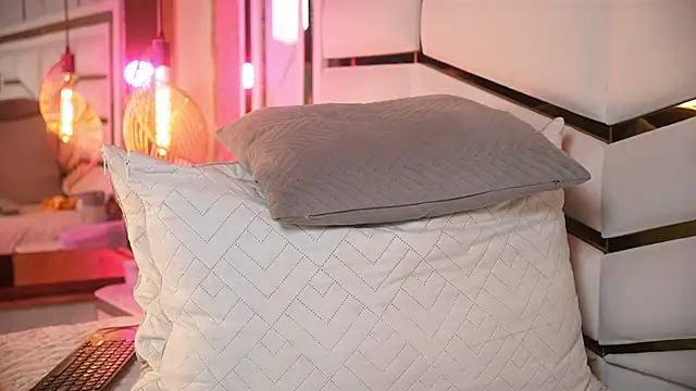 ambar_rosse25 live sex cam