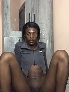 Preview gingergirl67_