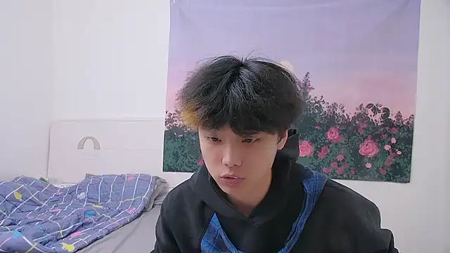 icecream-002 live sex cam