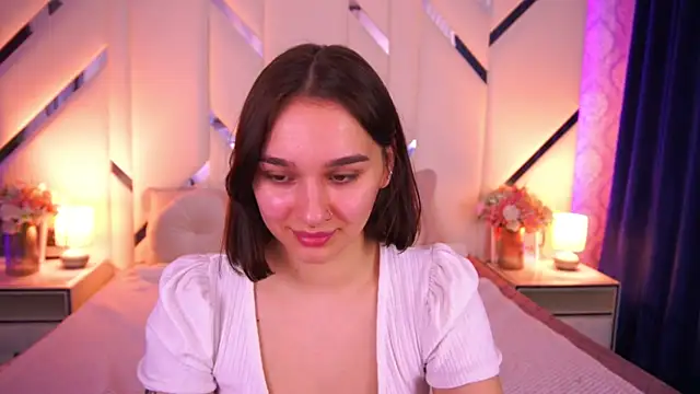 FlirtyMusa live sex cam