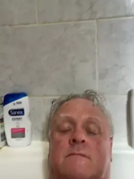 bigbadjon69 live sex cam