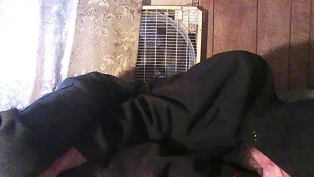 luke_thighwalker2469 webcam