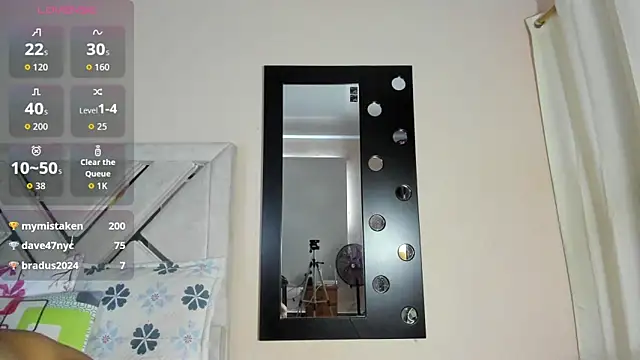 antonio_aguilarx webcam