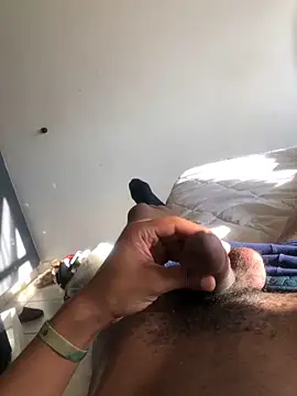 Preview of fuckbuddy0228