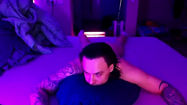 baphomet_from_ice webcam