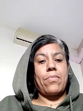 Molly_newman6 webcam