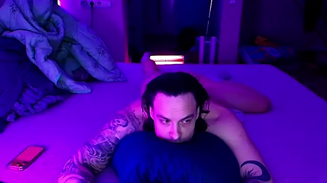 baphomet_from_ice webcam