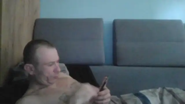 chceciedalsiebie webcam