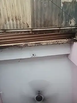 sagarghai07 (M young) - Full party