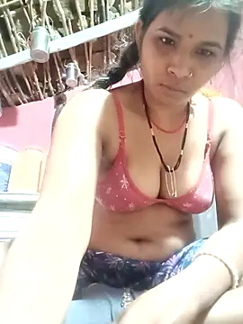 jaya_iyer (F young) - #anal #anal-fingering #anal-indian #anal-petite #anal-young #cam2cam #cheapest-privates #cheapest-privates-indian #cheapest-privates-young #colorful #colorful-young #fingering #fingering-indian #fingering-young #hd #indian #indian-young #long-hair #mobile #mobile-young #most-affordable-cam2cam #petite #petite-indian #petite-young #small-audience #young