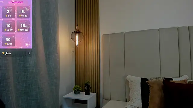 Victoria_Rosee webcam