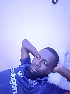 Brian_johns live sex cam