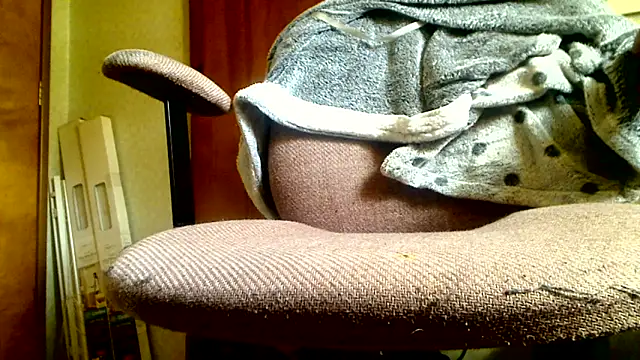 markluvskitty webcam