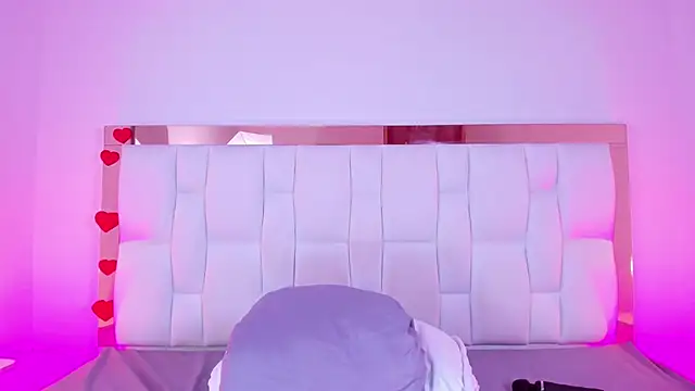 CamilleJuicy_ webcam