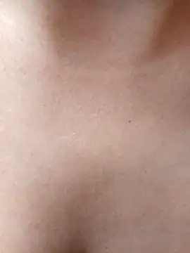 Samyra_Biker12 webcam