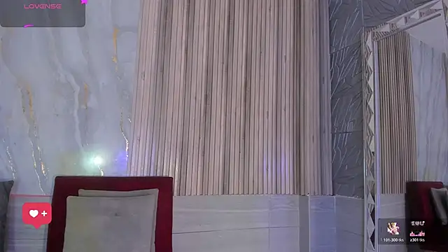 BriannaChelsea webcam