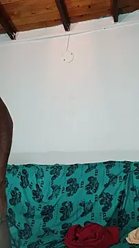 black__diiamond live sex cam