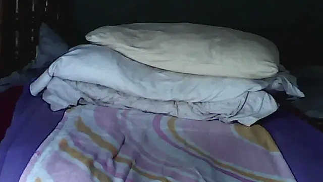 DarkElfSorceress live sex cam