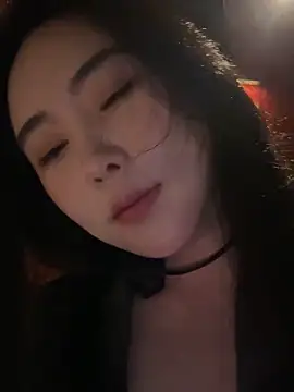 anqi6376 live sex cam