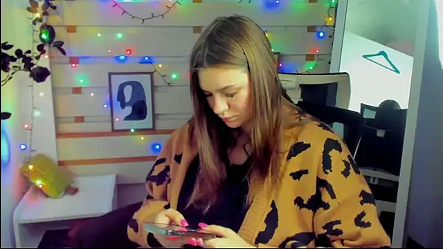 josephine_kiss - Josephine_Kiss's free webcam - UK Sex Cams