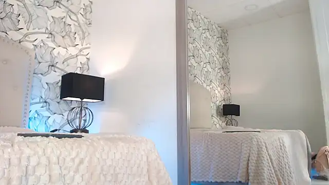 Venusandrea29 webcam