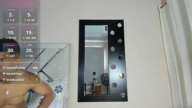 antonio_aguilarx webcam