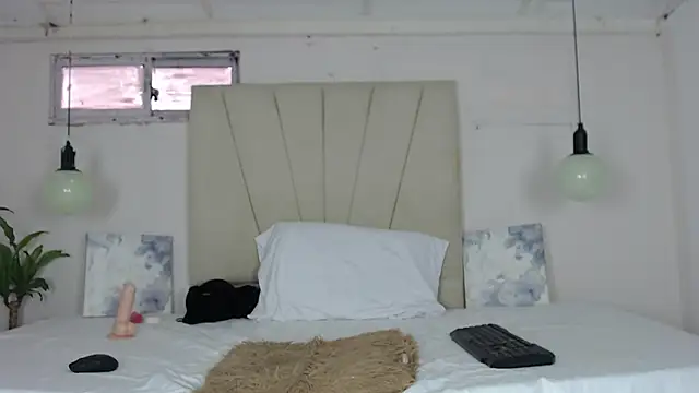 Ashley_Ebony__ webcam