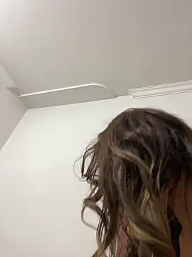 DulceRodriguez1 webcam