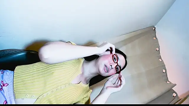 goddess_athena69 webcam